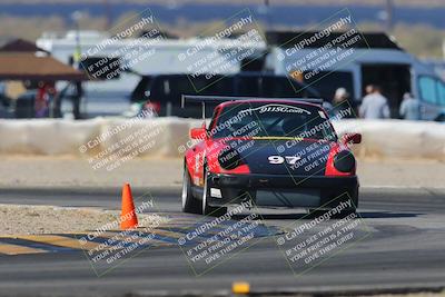 media/Apr-06-2025-PCA San Diego (Sun) [[425fed1609]]/2-Red Group/Session 2 (Turn 2)/
